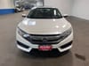 8 thumbnail image of  2018 Honda Civic EX