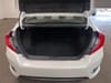 16 thumbnail image of  2018 Honda Civic EX