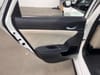 19 thumbnail image of  2018 Honda Civic EX