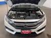 9 thumbnail image of  2018 Honda Civic EX