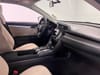 11 thumbnail image of  2018 Honda Civic EX