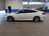 6 thumbnail image of  2018 Honda Civic EX