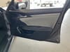 12 thumbnail image of  2018 Honda Civic EX