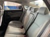 18 thumbnail image of  2018 Honda Civic EX