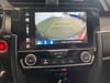 27 thumbnail image of  2018 Honda Civic EX