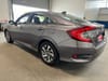 5 thumbnail image of  2018 Honda Civic EX