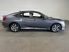 2 thumbnail image of  2018 Honda Civic EX