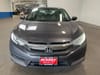 8 thumbnail image of  2018 Honda Civic EX