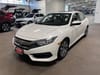 7 thumbnail image of  2018 Honda Civic EX