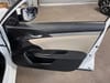 12 thumbnail image of  2018 Honda Civic EX
