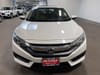8 thumbnail image of  2018 Honda Civic EX