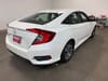 3 thumbnail image of  2018 Honda Civic EX