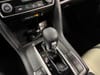 28 thumbnail image of  2018 Honda Civic EX
