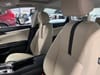 23 thumbnail image of  2018 Honda Civic EX