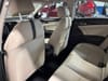 17 thumbnail image of  2018 Honda Civic EX