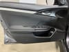 20 thumbnail image of  2018 Honda Civic EX-T