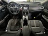 17 thumbnail image of  2018 Honda Civic EX-T