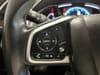 22 thumbnail image of  2018 Honda Civic EX-T