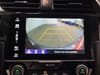 26 thumbnail image of  2018 Honda Civic EX-T