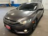 7 thumbnail image of  2018 Honda Civic EX-T