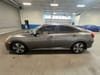 6 thumbnail image of  2018 Honda Civic EX-T