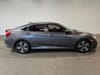 2 thumbnail image of  2018 Honda Civic EX-T