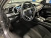 19 thumbnail image of  2018 Honda Civic EX-T