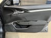 10 thumbnail image of  2018 Honda Civic EX-T