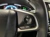 23 thumbnail image of  2018 Honda Civic EX-T