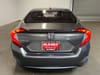 4 thumbnail image of  2018 Honda Civic EX-T