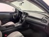 11 thumbnail image of  2018 Honda Civic LX