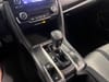 29 thumbnail image of  2018 Honda Civic LX