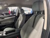 22 thumbnail image of  2018 Honda Civic LX