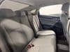 13 thumbnail image of  2018 Honda Civic LX