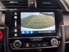 29 thumbnail image of  2018 Honda Civic Sedan EX