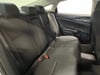 14 thumbnail image of  2018 Honda Civic Sedan EX