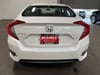 4 thumbnail image of  2018 Honda Civic Sedan EX