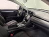 11 thumbnail image of  2018 Honda Civic Sedan EX