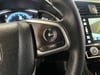 28 thumbnail image of  2018 Honda Civic Sedan EX