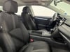 10 thumbnail image of  2018 Honda Civic Sedan EX
