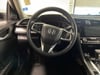 22 thumbnail image of  2018 Honda Civic Sedan EX