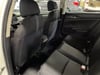 18 thumbnail image of  2018 Honda Civic Sedan EX