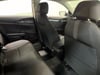 15 thumbnail image of  2018 Honda Civic Sedan EX