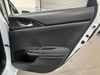 16 thumbnail image of  2018 Honda Civic Sedan EX