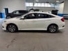6 thumbnail image of  2018 Honda Civic Sedan EX