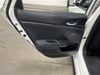 20 thumbnail image of  2018 Honda Civic Sedan EX