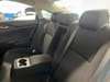 18 thumbnail image of  2018 Honda Civic Sedan EX