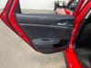 19 thumbnail image of  2018 Honda Civic Sedan EX