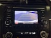 27 thumbnail image of  2018 Honda Civic Sedan LX