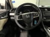 21 thumbnail image of  2018 Honda Civic Sedan LX